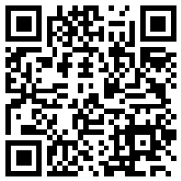 QR Code for bitcoin:185nXBG2HzPSeS1f9dpJdtFzWNhNJsCZ3R