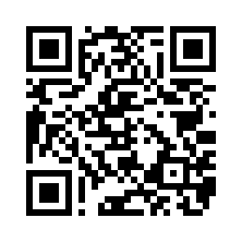 QR Code for bitcoin:185nZuHDytZCMFovdvEXirNVD16FofmxnS
