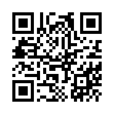 QR Code for bitcoin:185nqq7Zg3af5Bdc9p2VNPC6PWfTXdSEfs