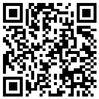 QR Code for bitcoin:185o57Z1EtJsHmE6kbsuWFu2Vg2oXYJMiK