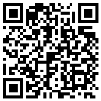 QR Code for bitcoin:185o7pc1S5S2fBsPUEPbtWmG7rAkY58b9L