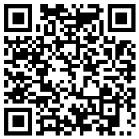 QR Code for bitcoin:185o7yoE4f6v7CBjsrAN7qfDPBjCLdnfp7