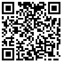 QR Code for bitcoin:185oDgdFukWUZDdMiaZmiVevfsBSC2RVaf