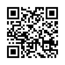 QR Code for bitcoin:185oJugEviRrHZnS3ZvbN19mSdUcdec6PS
