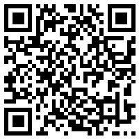 QR Code for bitcoin:185oUVK1M8sWzymKPNWwqJSBSEE8wRWJTo