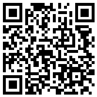 QR Code for bitcoin:185oqmNumHqQNXCMsBi5u7HUt9bq1Pwbcq