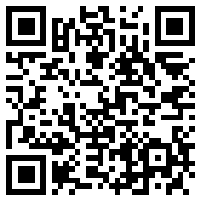 QR Code for bitcoin:185osfDaywtXwjnGy3RfWR4iwAeYUdHFDy