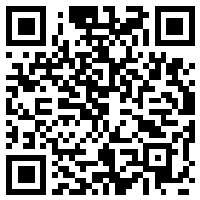 QR Code for bitcoin:185ovLKZPdjBXAxP8DGhkXJYuiUZdDhsHs