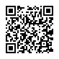 QR Code for bitcoin:185p15w6cFDVg4TmCixj1PkXGAZBVnuSkW