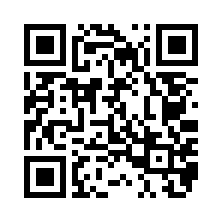 QR Code for bitcoin:185pBTXTigMPSLEjfTzzWJjLoaKL6cDqu3