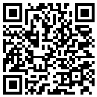 QR Code for bitcoin:185pD53xiKgpyfT8g1ZsNcDQeinJS6Qfkk