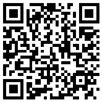QR Code for bitcoin:185pEZo11RS6SZe9NqmLACbqbQc8zMq5TS