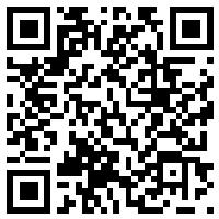 QR Code for bitcoin:185pNB5sSxAobjrhybL2uHBpnSyqoJ7Ve8