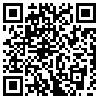 QR Code for bitcoin:185pNBM1nEyT7Va9dQJrSnVfwpXBjvuF6Y