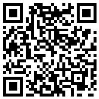 QR Code for bitcoin:185pPcun4yBZ2uqFG7PRcx3WZtRQj32rPH