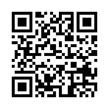 QR Code for bitcoin:185pso2Eyewow4khCJ6PiVhmEi6Chu5dJ2