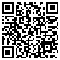 QR Code for bitcoin:185q7xer1Sn5FGcTKUKeyJXyeBy6bGNj59