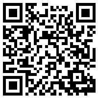 QR Code for bitcoin:185qAwixB2gurzt5LbLH59m7VtyisQSwpK