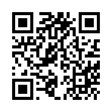 QR Code for bitcoin:185qDScCKTc3ddGKMeXwZkv6roGV3SjwL8