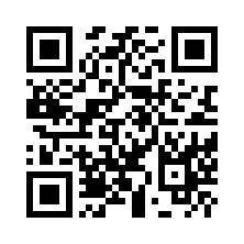 QR Code for bitcoin:185qW5bETtQZpdcyspRadv8HjCV97SAFQ2
