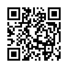 QR Code for bitcoin:185qmXbQh6hcZ9dCdcUTZnFrsstnKWtxLB