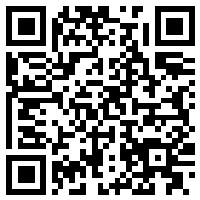 QR Code for bitcoin:185qpqxaSk2WB2tuHoarc5c8TugGHweydL