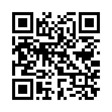 QR Code for bitcoin:185rEhSg1YhG7Rfqbza7Eea57NU6CBAFSS