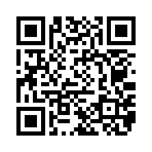 QR Code for bitcoin:185rKPLcC4TVisvxcvsFf4t3nozNofe4g1