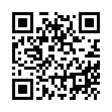 QR Code for bitcoin:185ra8w47iVMsAV4JVPVfUGVGoJhAacb8U