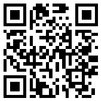 QR Code for bitcoin:185rw7VYVwzGDYPQM3RN9MLH1NY3dS7aiz
