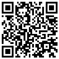 QR Code for bitcoin:185so2mqNB98RrdWtuPam1wvMYFHraPy4B