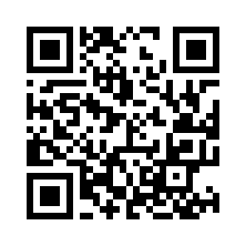 QR Code for bitcoin:185t1D3Pjg5PmSEfggXLnvNHcXq7Z2caAD