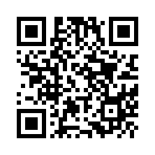 QR Code for bitcoin:185t2GLHmRLb2CNp2p6eRecabNtXoJFpM1