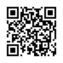 QR Code for bitcoin:185t37cRdrdNfa3jETypJ2Rk4A878kP3Bj