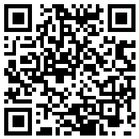 QR Code for bitcoin:185tEqB3cDupShWdWNsKSUs9YFS3MCQxfX