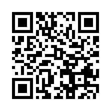 QR Code for bitcoin:185tUztfi7WD8faMPEYr4x8dDUSLJiMEAn
