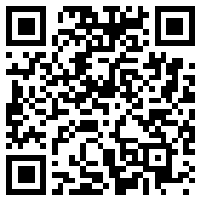 QR Code for bitcoin:185tW9JSMSUmaHTaoBwMd67RLiqYaGxykx