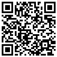 QR Code for bitcoin:185tX1mNxGemmSznVBxyw2K7cDYu8d37Ac