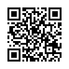 QR Code for bitcoin:185tbpRv2YChf2cmzdP23uESpcSZyVCizr