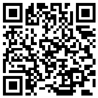 QR Code for bitcoin:185titsPx85jzJzKyRB8J9CbYjTppdtYYb