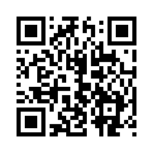 QR Code for bitcoin:185tphkYc4tjNwpJ3rKCveoGcfTsb41Wcq