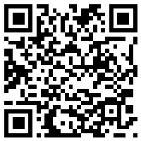 QR Code for bitcoin:185u2A4ShHntsQF2GPDZpmYQF2yfAL7JUc