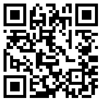 QR Code for bitcoin:185uEBuPhWQepJeZUy9AgKfbYV3SY34RT7
