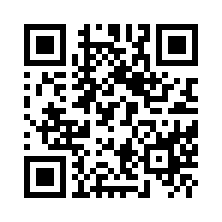 QR Code for bitcoin:185ueuAd8RbALG9t3PpWwUGG3BHodLBWMo