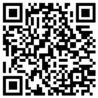 QR Code for bitcoin:185ugLfF1W76fq2wkuwtG44A9DnM1m9EXm