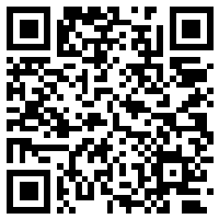 QR Code for bitcoin:185uzFnhJSbWvTbWj8fwqMQad6PMbNU2a2