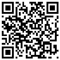 QR Code for bitcoin:185vLHrrmUtNyPCtDaNPQkjYjgibFCrvrU