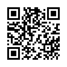 QR Code for bitcoin:185vX4vzX9nf81P8VoioUXz4cTER6WJSVJ
