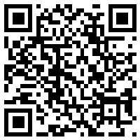 QR Code for bitcoin:185vvsTsZSutFRnAnn7wUfppBU3HeJAUB