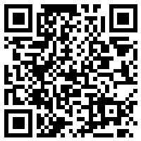 QR Code for bitcoin:185vxLDhmb1wwk4ocToUtSjkZ2tEu8Sjr6